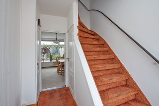 Vasse - Booijinkstraat 12